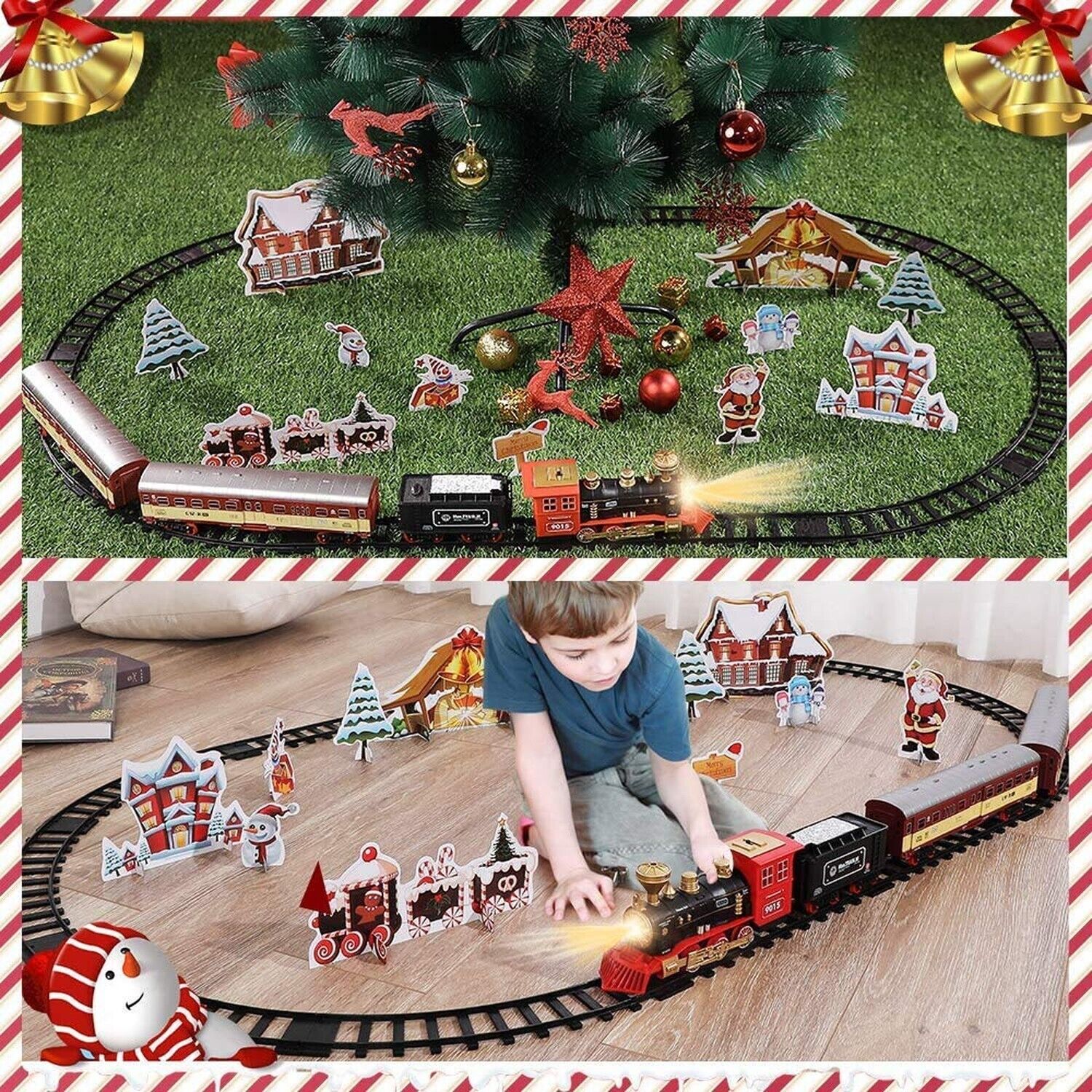 3e1814e3f6eb33cc261e9ca358d5a31a 3e1814e3f6eb33cc261e9ca358d5a31a